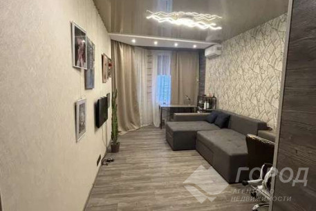 Сдам 1-кімнатну квартиру, Салтовка, Код: 808175/1