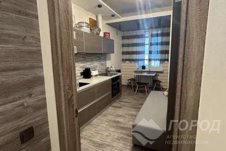 Сдам 1-кімнатну квартиру, Салтовка, Код: 808175/1