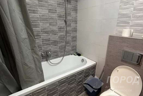 Сдам 1-кімнатну квартиру, Салтовка, Код: 808175/1