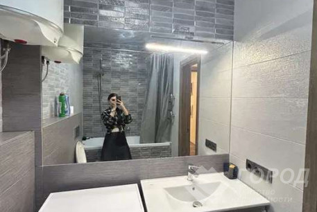 Сдам 1-кімнатну квартиру, Салтовка, Код: 808175/1