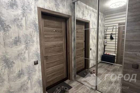 Сдам 1-кімнатну квартиру, Салтовка, Код: 808175/1