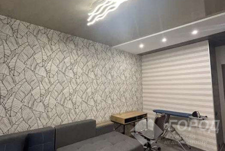 Сдам 1-кімнатну квартиру, Салтовка, Код: 808175/1