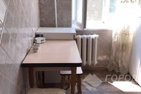 Сдам 2-х кімнатну квартиру, Салтовка, ТРК Украина, Код: 808176/1