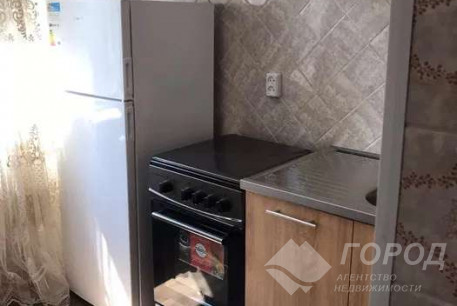 Сдам 2-х кімнатну квартиру, Салтовка, ТРК Украина, Код: 808176/1