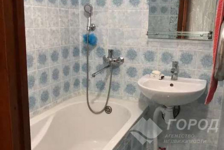 Сдам 2-х кімнатну квартиру, Салтовка, ТРК Украина, Код: 808176/1