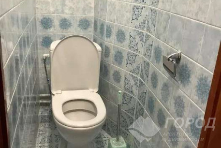 Сдам 2-х кімнатну квартиру, Салтовка, ТРК Украина, Код: 808176/1