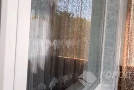 Сдам 2-х кімнатну квартиру, Салтовка, ТРК Украина, Код: 808176/1