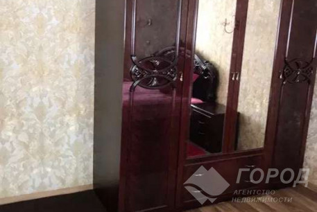 Сдам 2-х кімнатну квартиру, Салтовка, ТРК Украина, Код: 808176/1