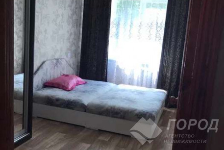 Сдам 2-х кімнатну квартиру, Салтовка, ТРК Украина, Код: 808176/1