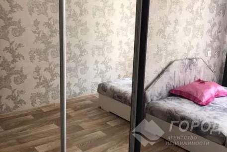 Сдам 2-х кімнатну квартиру, Салтовка, ТРК Украина, Код: 808176/1