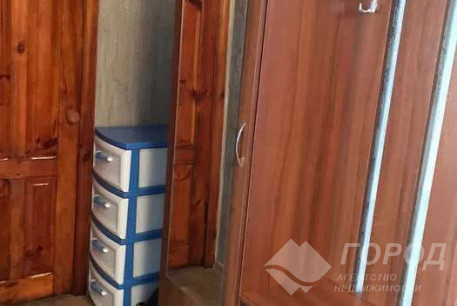 Сдам 2-х кімнатну квартиру, Салтовка, ТРК Украина, Код: 808176/1