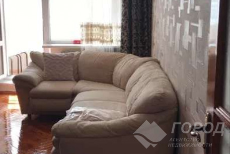 Сдам 2-х кімнатну квартиру, Салтовка, Студенческая метро, Код: 808176/2