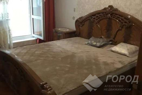 Сдам 2-х кімнатну квартиру, Салтовка, Студенческая метро, Код: 808176/2