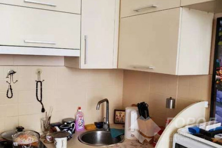 Сдам гостинку, Центральный рынок, Центральный Рынок метро, Код: 808177/1