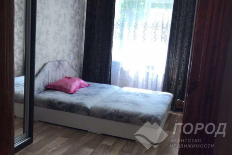 Сдам 2-х кімнатну квартиру, Салтовка, ТРК Украина, Код: 808178/1