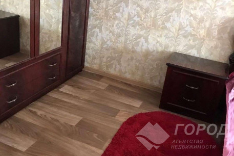 Сдам 2-х кімнатну квартиру, Салтовка, ТРК Украина, Код: 808178/1