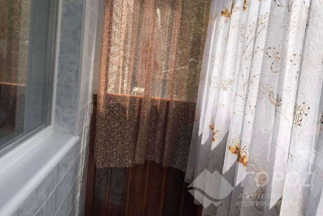 Сдам 2-х кімнатну квартиру, Салтовка, ТРК Украина, Код: 808178/1