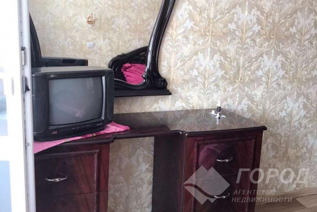 Сдам 2-х кімнатну квартиру, Салтовка, ТРК Украина, Код: 808178/1