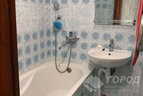 Сдам 2-х кімнатну квартиру, Салтовка, ТРК Украина, Код: 808178/1