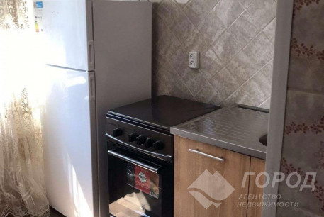 Сдам 2-х кімнатну квартиру, Салтовка, ТРК Украина, Код: 808178/1