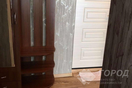 Сдам 2-х кімнатну квартиру, Салтовка, ТРК Украина, Код: 808178/1