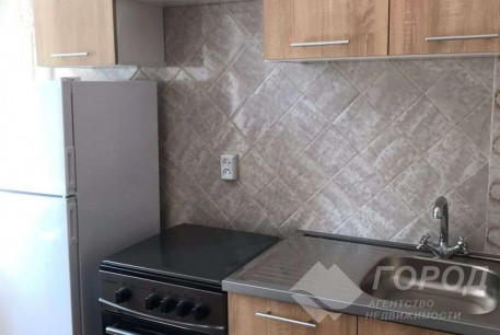 Сдам 2-х кімнатну квартиру, Салтовка, ТРК Украина, Код: 808178/1