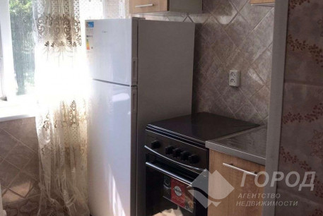 Сдам 2-х кімнатну квартиру, Салтовка, ТРК Украина, Код: 808178/1