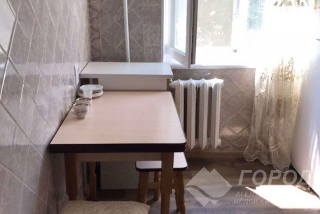 Сдам 2-х кімнатну квартиру, Салтовка, ТРК Украина, Код: 808178/1