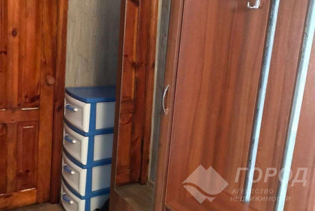 Сдам 2-х кімнатну квартиру, Салтовка, ТРК Украина, Код: 808178/1