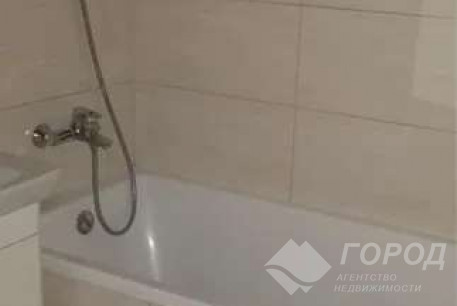 Сдам 2-х кімнатну квартиру, Салтовка, Код: 808179/1