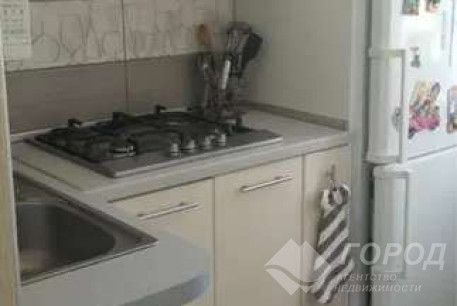 Сдам 2-х кімнатну квартиру, Салтовка, Код: 808179/1