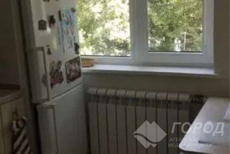 Сдам 2-х кімнатну квартиру, Салтовка, Код: 808179/1