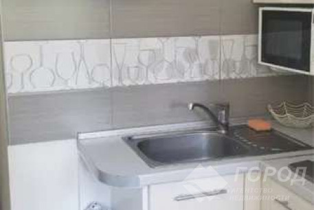 Сдам 2-х кімнатну квартиру, Салтовка, Код: 808179/1