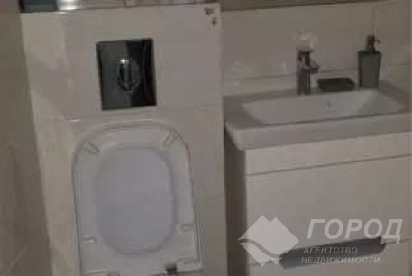 Сдам 2-х кімнатну квартиру, Салтовка, Код: 808179/1