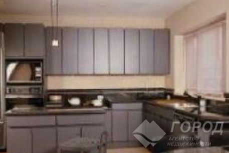 Сдам 1-кімнатну квартиру, Рогань, Код: 808180/1