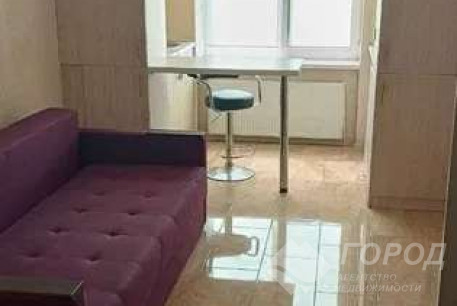 Продам гостинку, Салтовка, Академика Павлова метро, Код: 808181/1