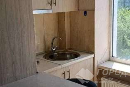 Продам гостинку, Салтовка, Академика Павлова метро, Код: 808181/1