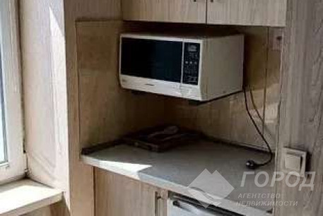 Продам гостинку, Салтовка, Академика Павлова метро, Код: 808181/1