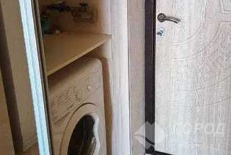 Продам гостинку, Салтовка, Академика Павлова метро, Код: 808181/1