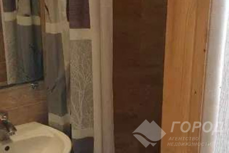 Продам гостинку, Салтовка, Академика Павлова метро, Код: 808181/1