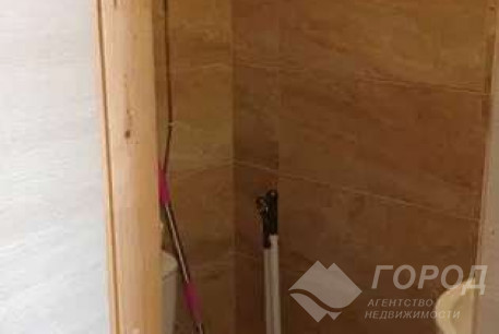 Продам гостинку, Салтовка, Академика Павлова метро, Код: 808181/1