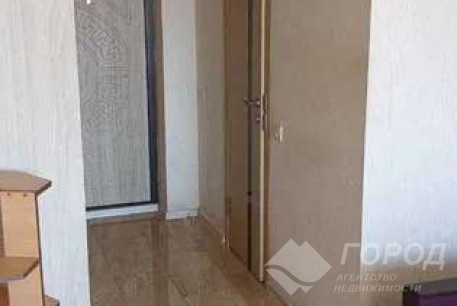 Продам гостинку, Салтовка, Академика Павлова метро, Код: 808181/1