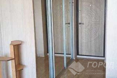 Продам гостинку, Салтовка, Академика Павлова метро, Код: 808181/1