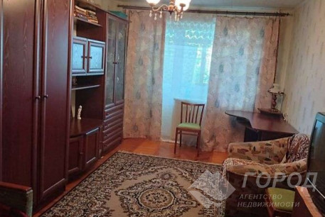 Продам 3-х кімнатну квартиру, Салтовка, Код: 808182/1