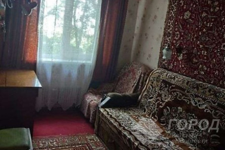 Продам 3-х кімнатну квартиру, Салтовка, Код: 808182/1