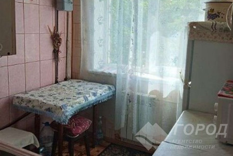 Продам 3-х кімнатну квартиру, Салтовка, Код: 808182/1