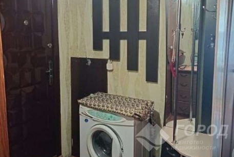 Продам 3-х кімнатну квартиру, Салтовка, Код: 808182/1