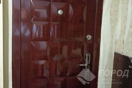 Продам 3-х кімнатну квартиру, Салтовка, Код: 808182/1