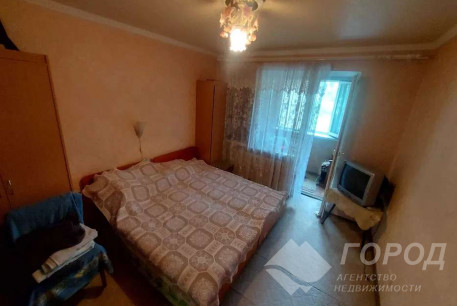 Сдам гостинку, Салтовка, Код: 808183/2