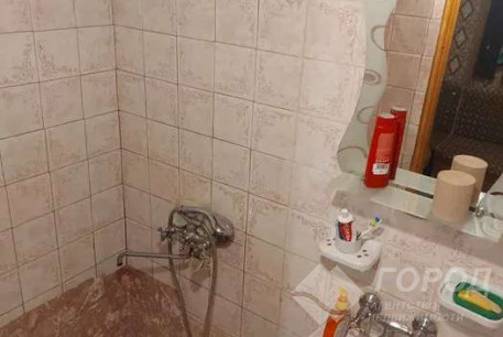 Сдам гостинку, Салтовка, Код: 808183/2